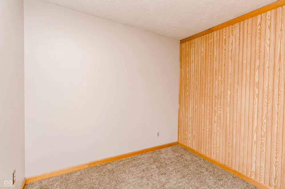 5880 Mason Court Martinsville, IN 46151