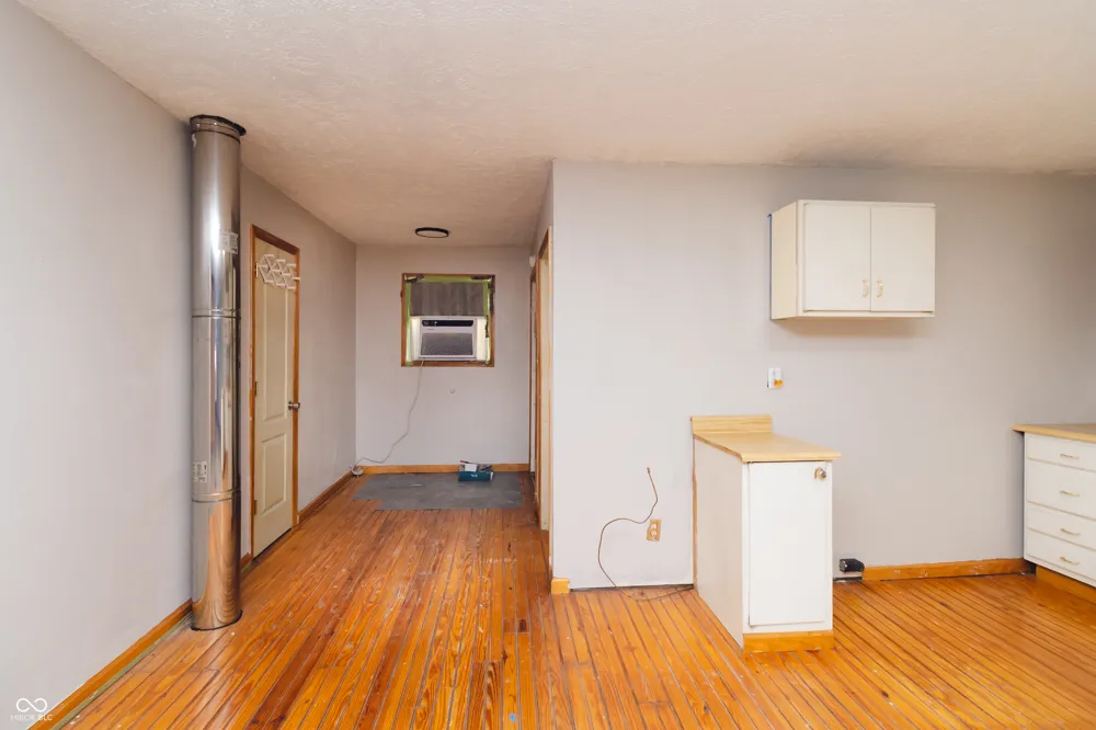 5880 Mason Court Martinsville, IN 46151