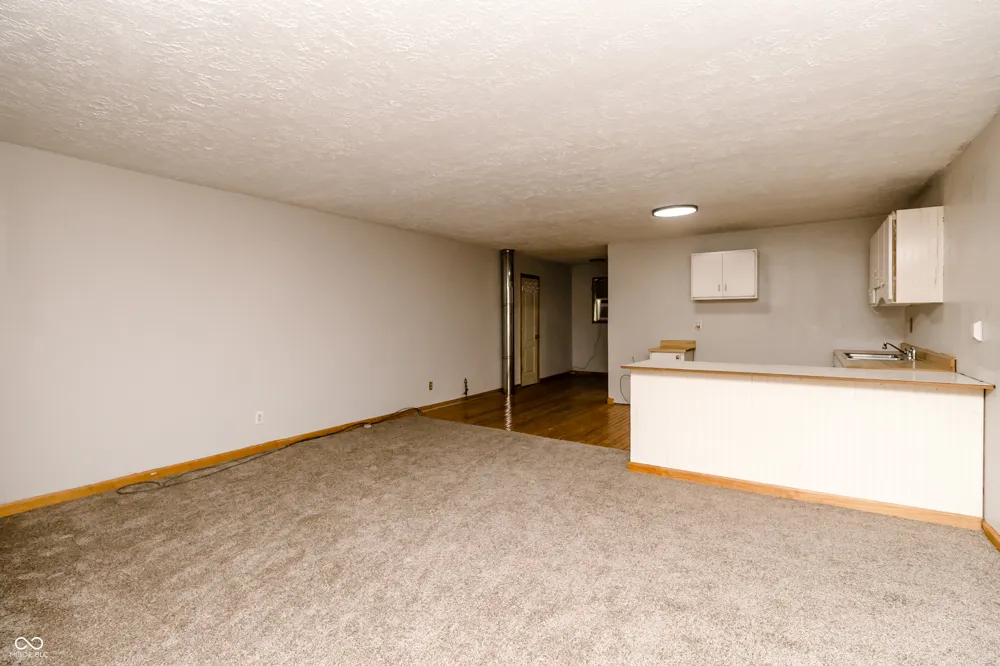 5880 Mason Court Martinsville, IN 46151