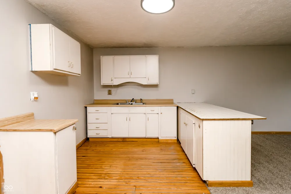 5880 Mason Court Martinsville, IN 46151