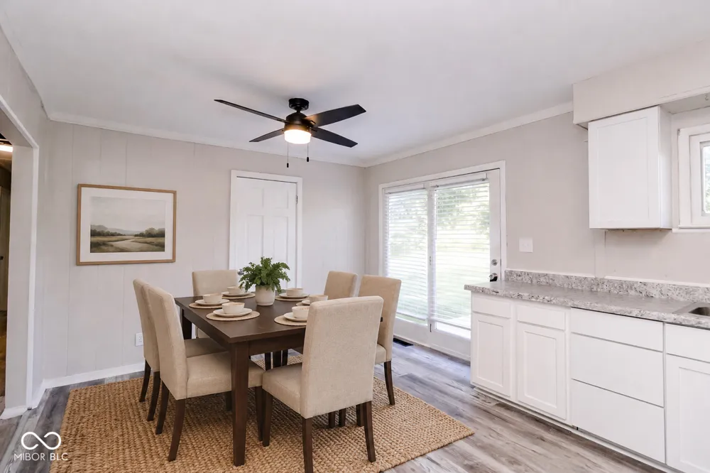 5880 Mason Court Martinsville, IN 46151