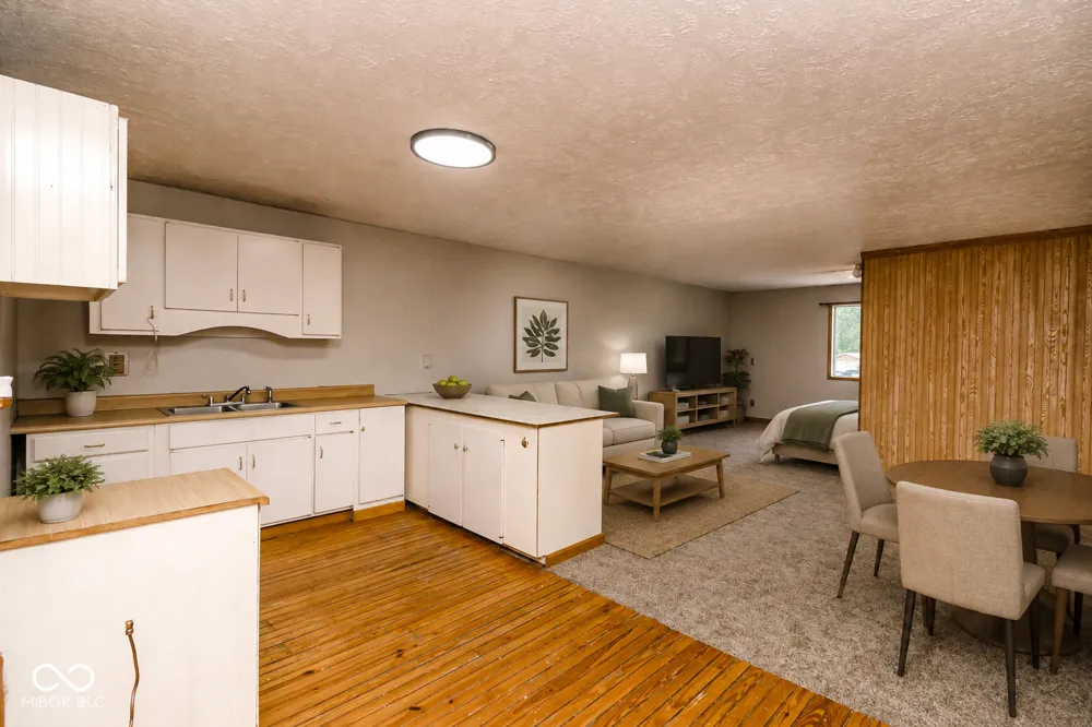 5880 Mason Court Martinsville, IN 46151
