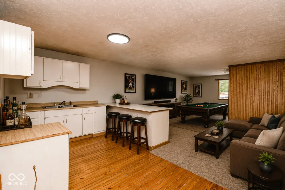 5880 Mason Court Martinsville, IN 46151