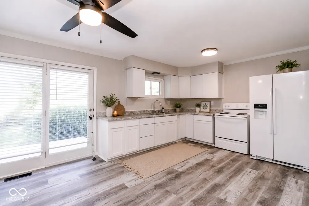 5880 Mason Court Martinsville, IN 46151