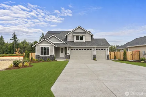5619 Mimi Street SW #Lot 16