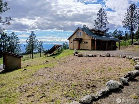 359 Bandtman Road