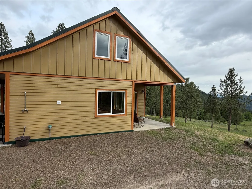 359 Bandtman Road Tonasket, WA 98855