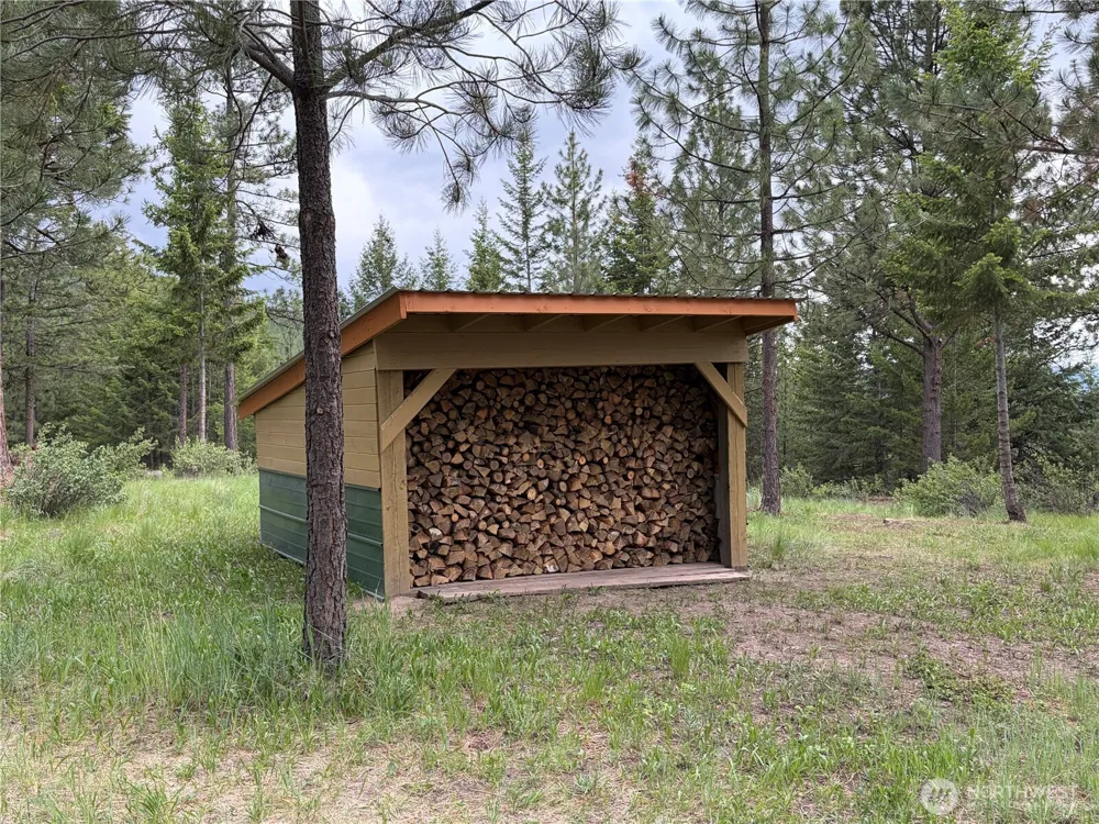 359 Bandtman Road Tonasket, WA 98855