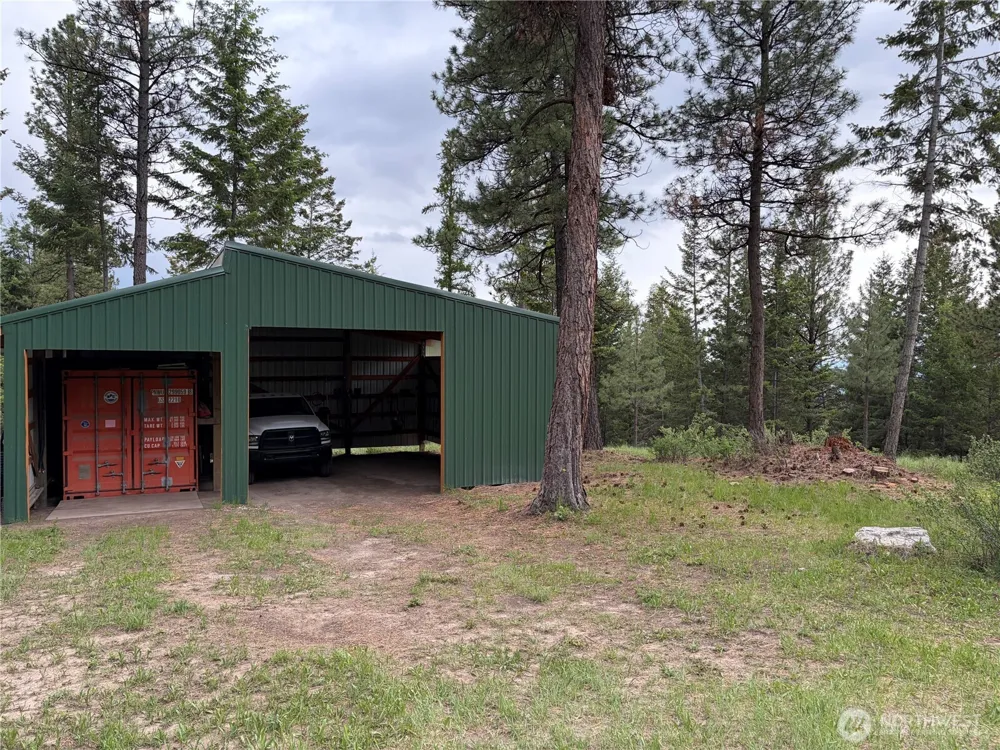 359 Bandtman Road Tonasket, WA 98855