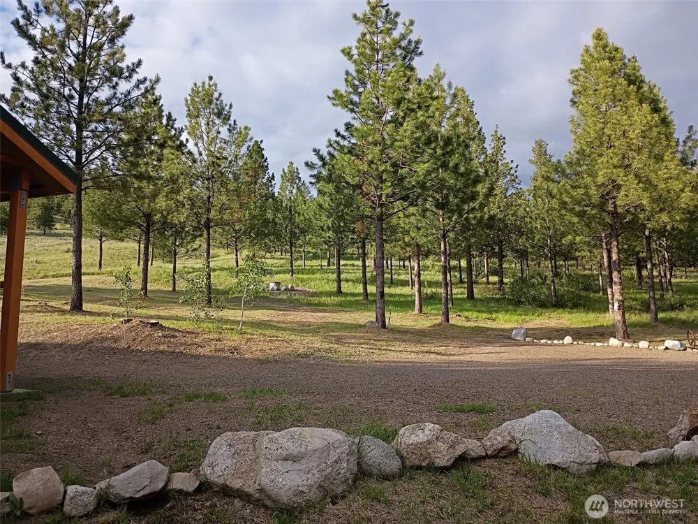 359 Bandtman Road Tonasket, WA 98855