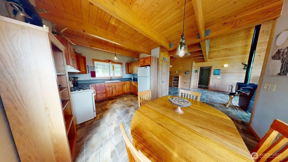 359 Bandtman Road Tonasket, WA 98855