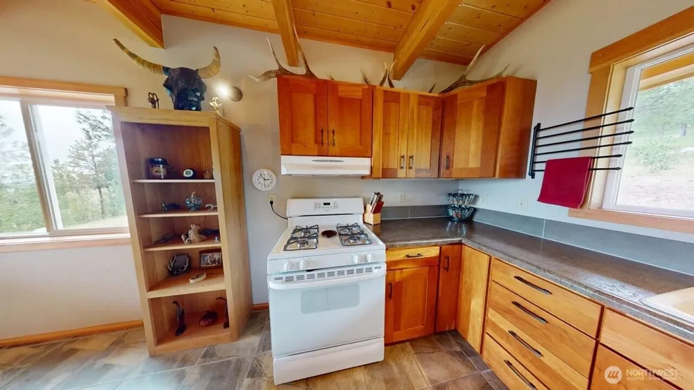 359 Bandtman Road Tonasket, WA 98855