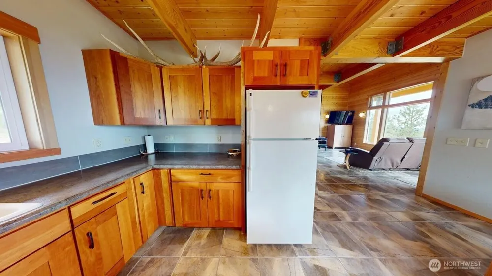 359 Bandtman Road Tonasket, WA 98855