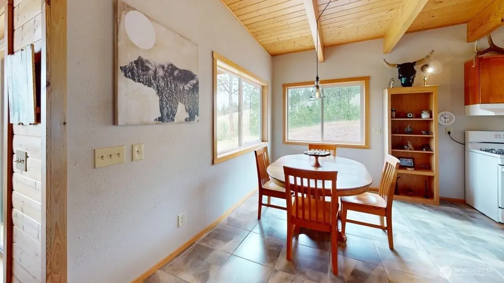 359 Bandtman Road Tonasket, WA 98855