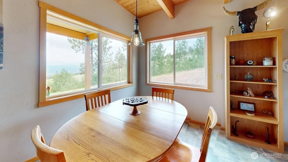 359 Bandtman Road Tonasket, WA 98855