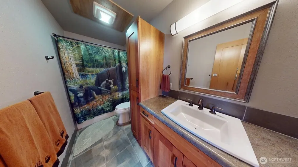 359 Bandtman Road Tonasket, WA 98855