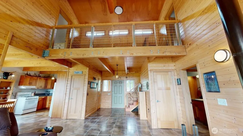 359 Bandtman Road Tonasket, WA 98855