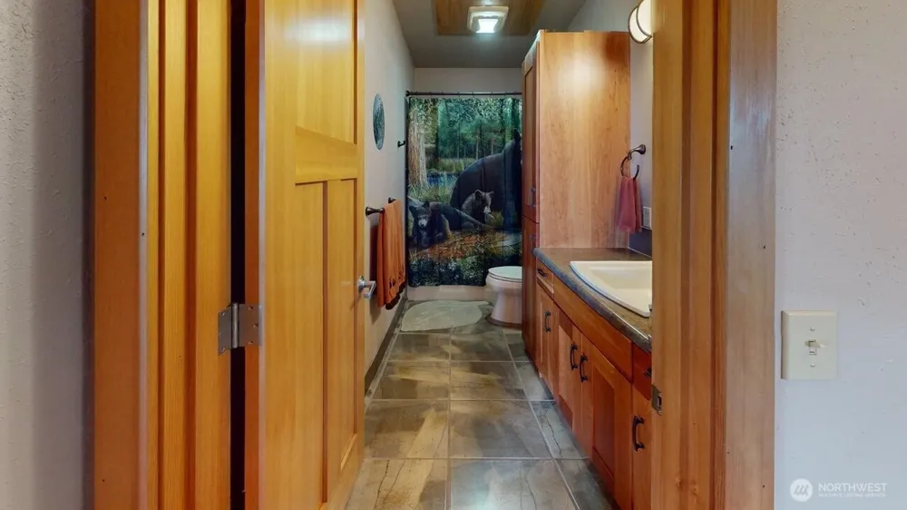 359 Bandtman Road Tonasket, WA 98855