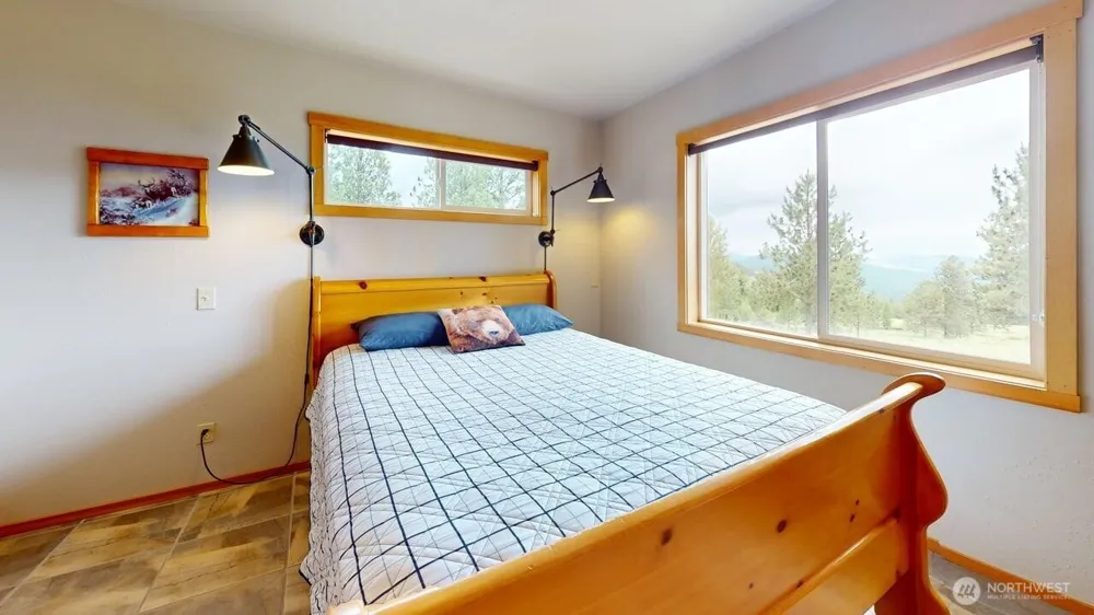 359 Bandtman Road Tonasket, WA 98855