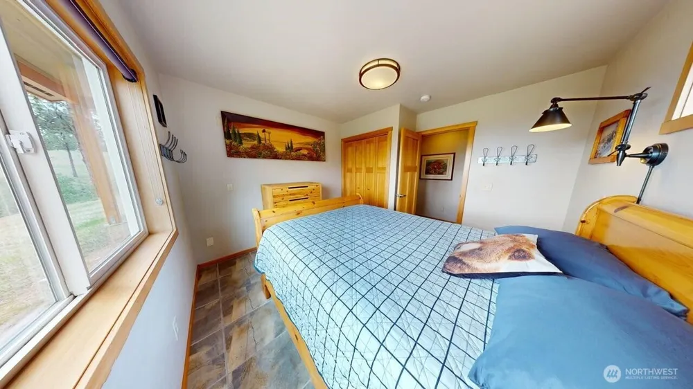 359 Bandtman Road Tonasket, WA 98855