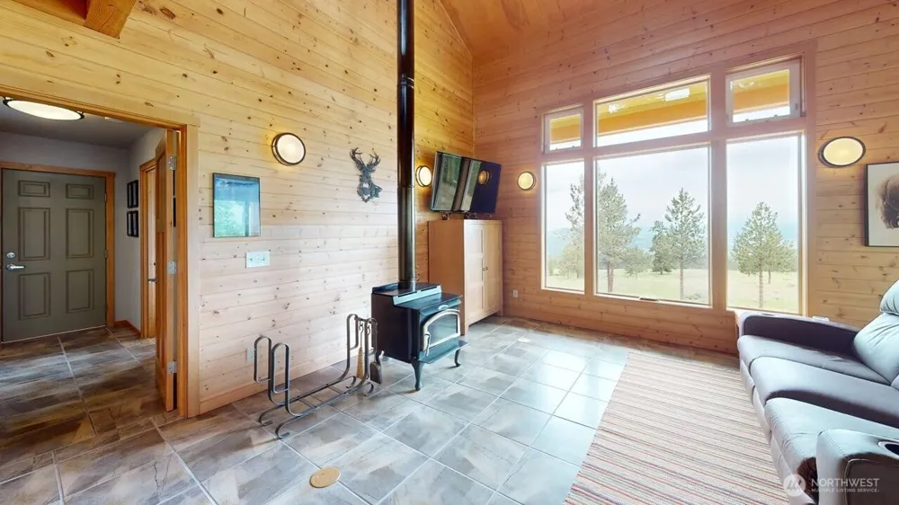 359 Bandtman Road Tonasket, WA 98855