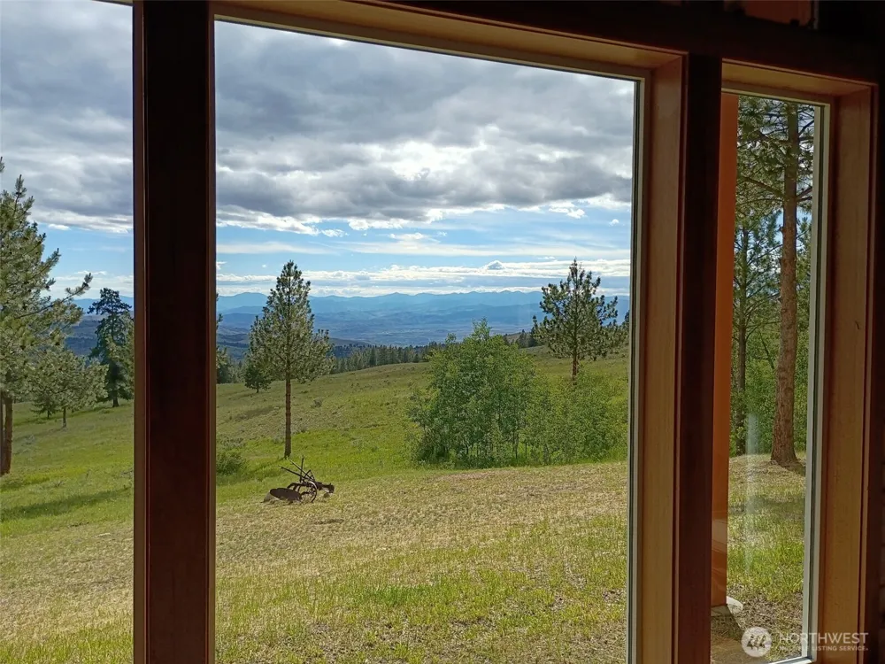 359 Bandtman Road Tonasket, WA 98855