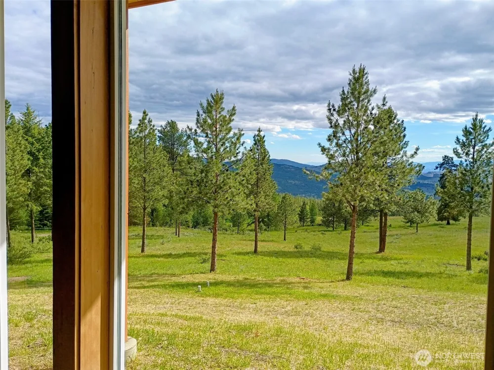 359 Bandtman Road Tonasket, WA 98855