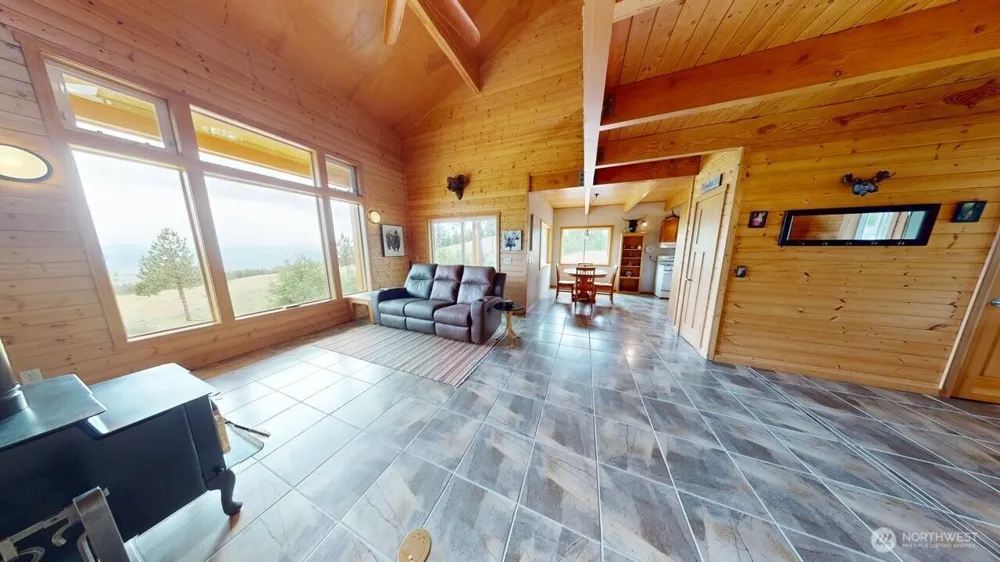359 Bandtman Road Tonasket, WA 98855