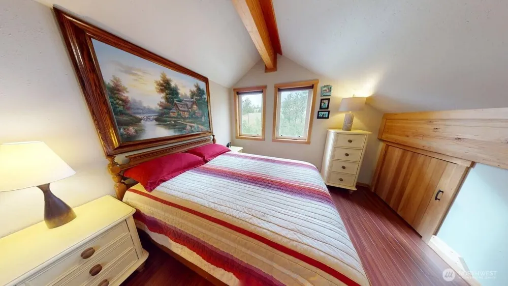 359 Bandtman Road Tonasket, WA 98855