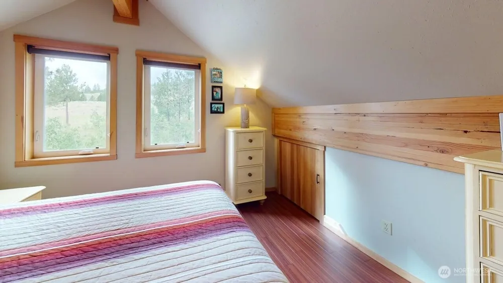 359 Bandtman Road Tonasket, WA 98855