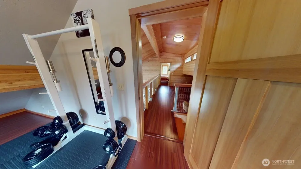 359 Bandtman Road Tonasket, WA 98855
