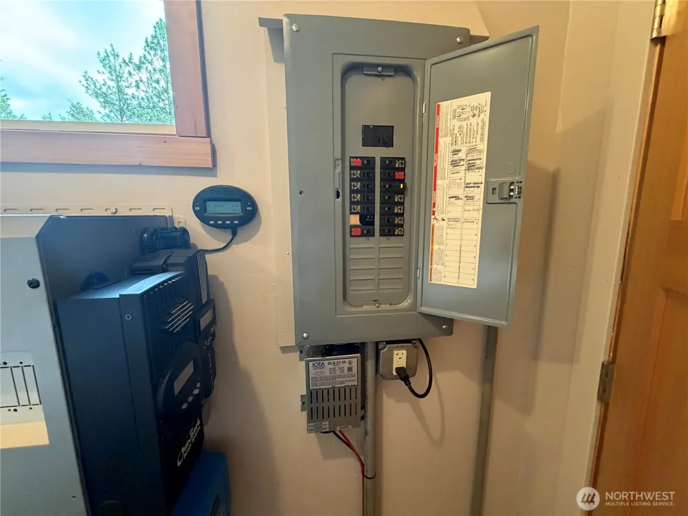 359 Bandtman Road Tonasket, WA 98855