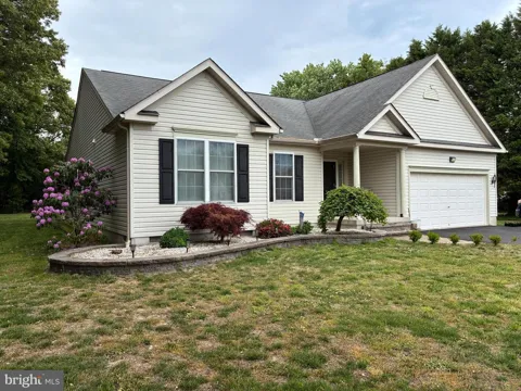 12 PETUNIA ROAD