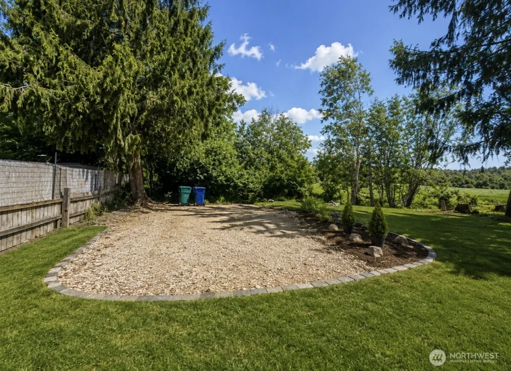 2317 Twin Place Anacortes, WA 98221
