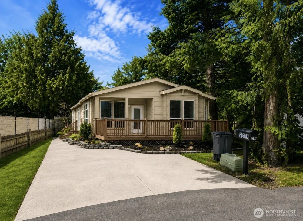 2317 Twin Place Anacortes, WA 98221