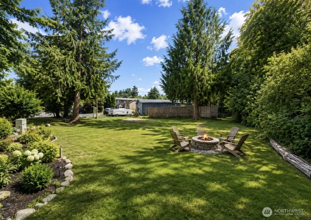 2317 Twin Place Anacortes, WA 98221