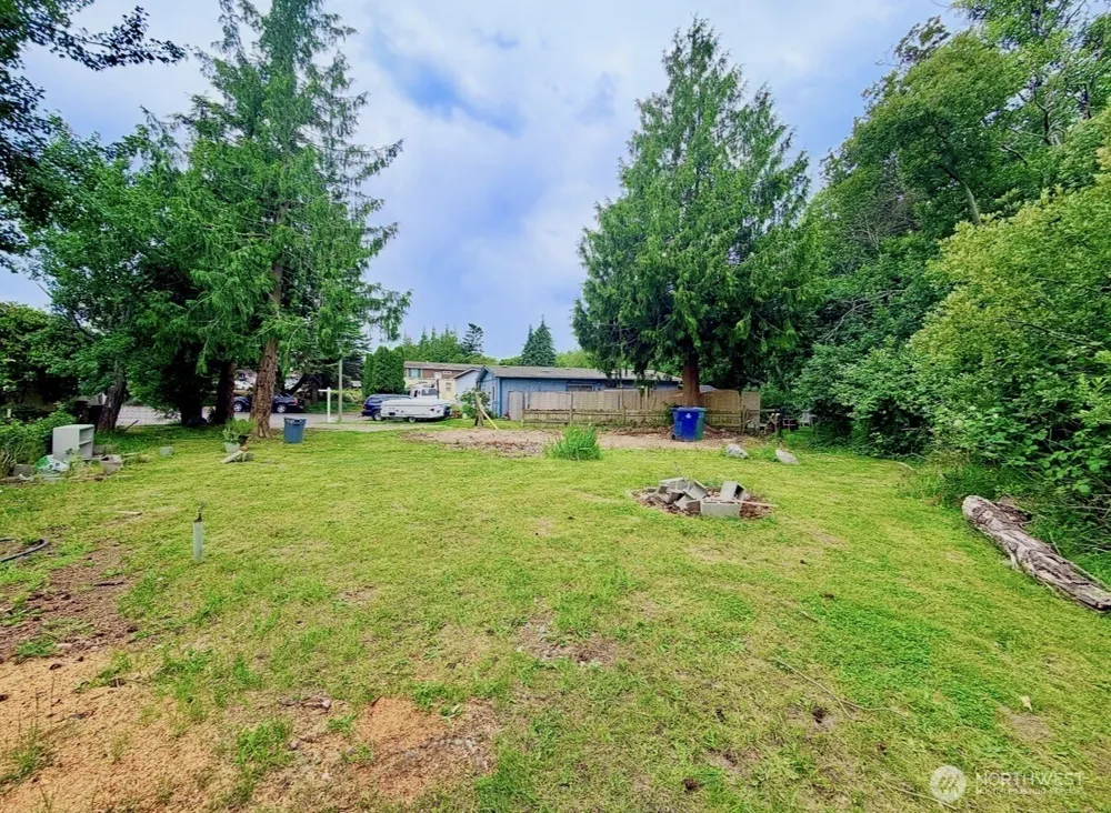 2317 Twin Place Anacortes, WA 98221