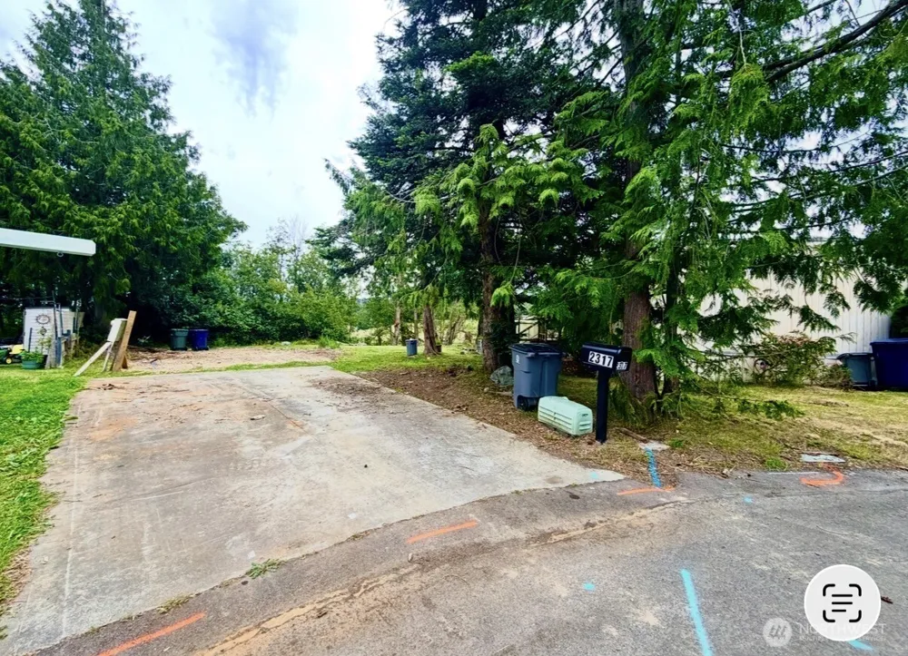 2317 Twin Place Anacortes, WA 98221