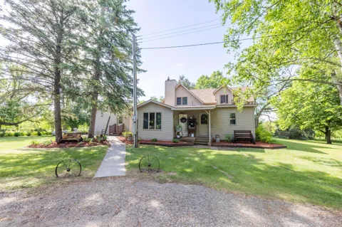 15084 County Road 44 NW