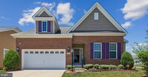 11239 PENZANCE LANE