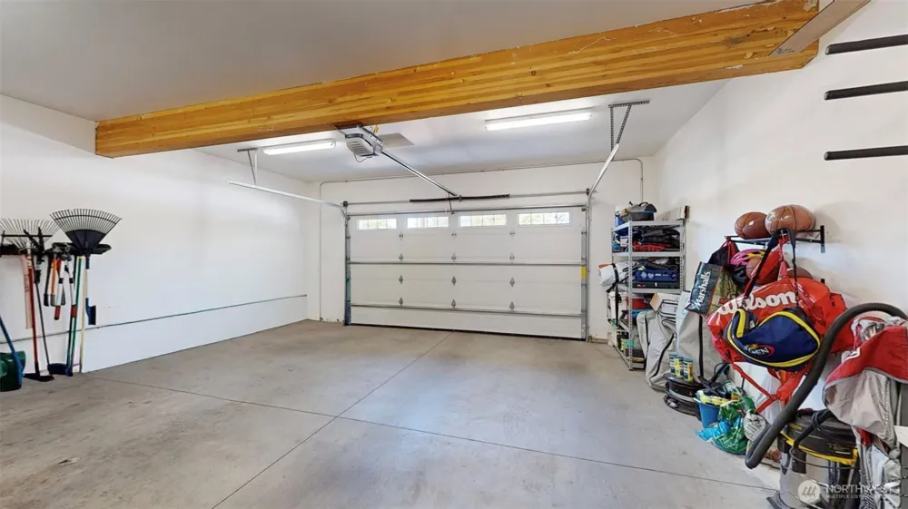 534 Dewberry Avenue E Omak, WA 98841