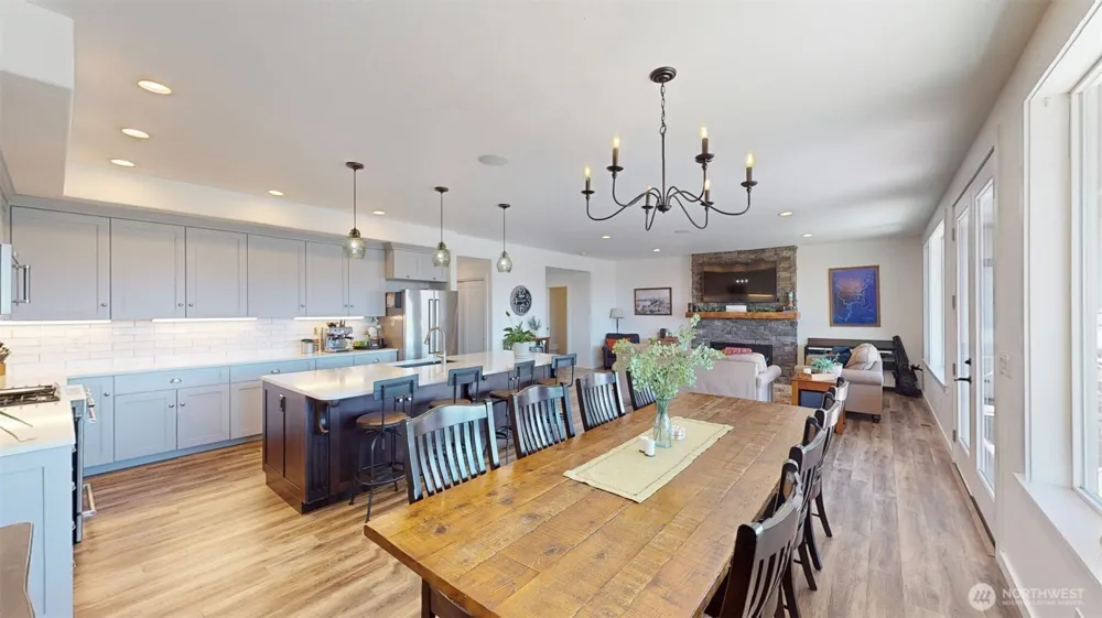 534 Dewberry Avenue E Omak, WA 98841