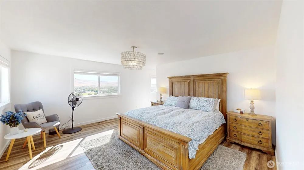 534 Dewberry Avenue E Omak, WA 98841