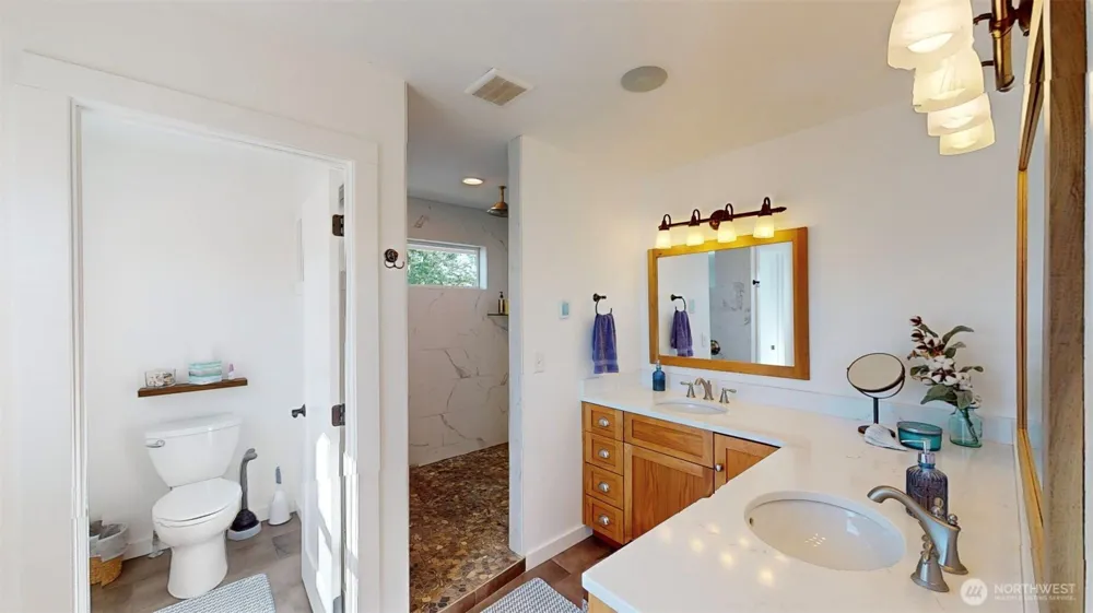 534 Dewberry Avenue E Omak, WA 98841