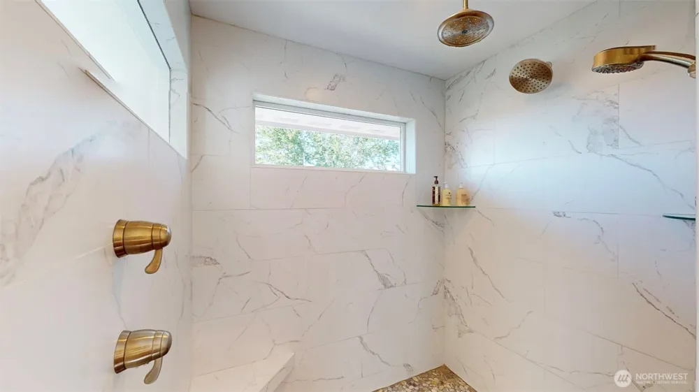 534 Dewberry Avenue E Omak, WA 98841
