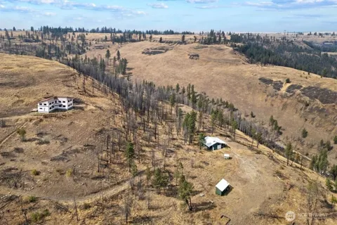 31725 Hawk Creek Ranch Rd