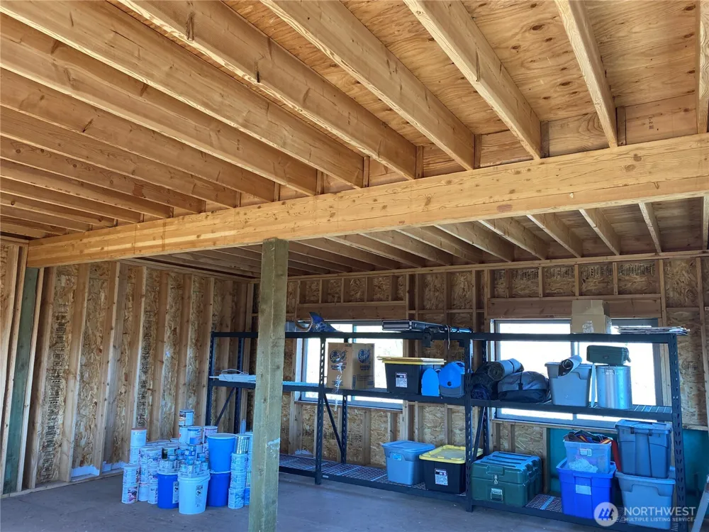 31725 Hawk Creek Ranch Rd Davenport, WA 99122
