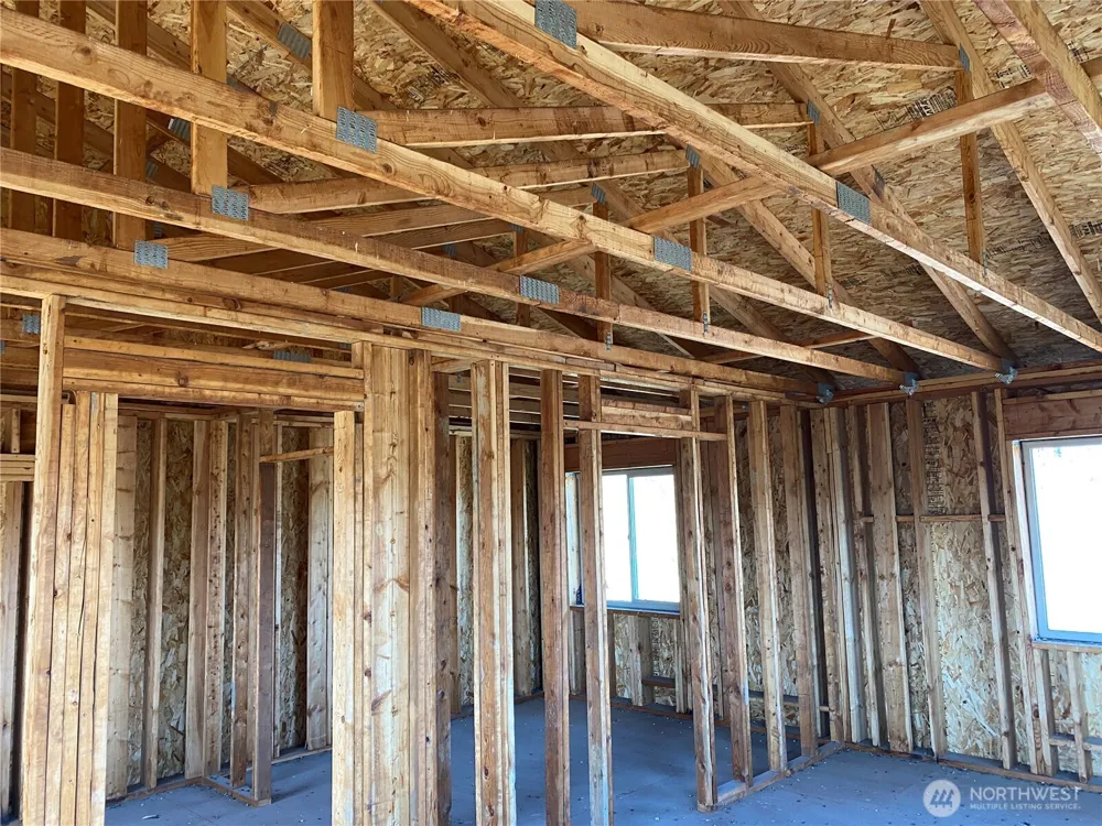 31725 Hawk Creek Ranch Rd Davenport, WA 99122