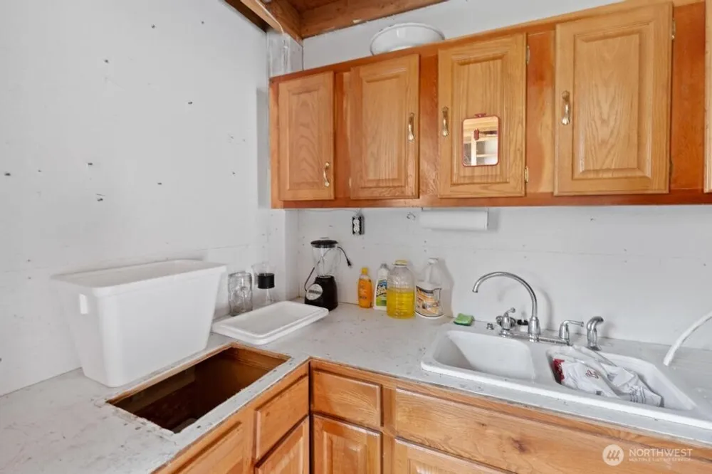 31725 Hawk Creek Ranch Rd Davenport, WA 99122