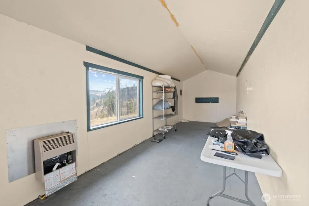 31725 Hawk Creek Ranch Rd Davenport, WA 99122